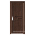 Puerta interior de PVC (FXSN-A-1047)